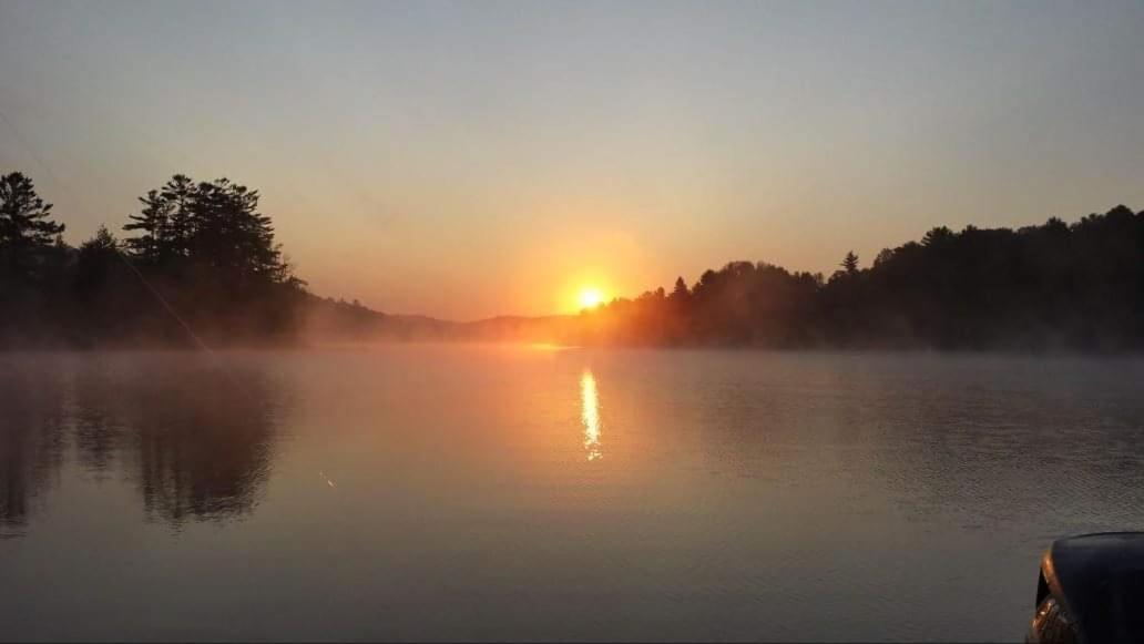 Muskoka Shores Cottages Port Carling Εξωτερικό φωτογραφία