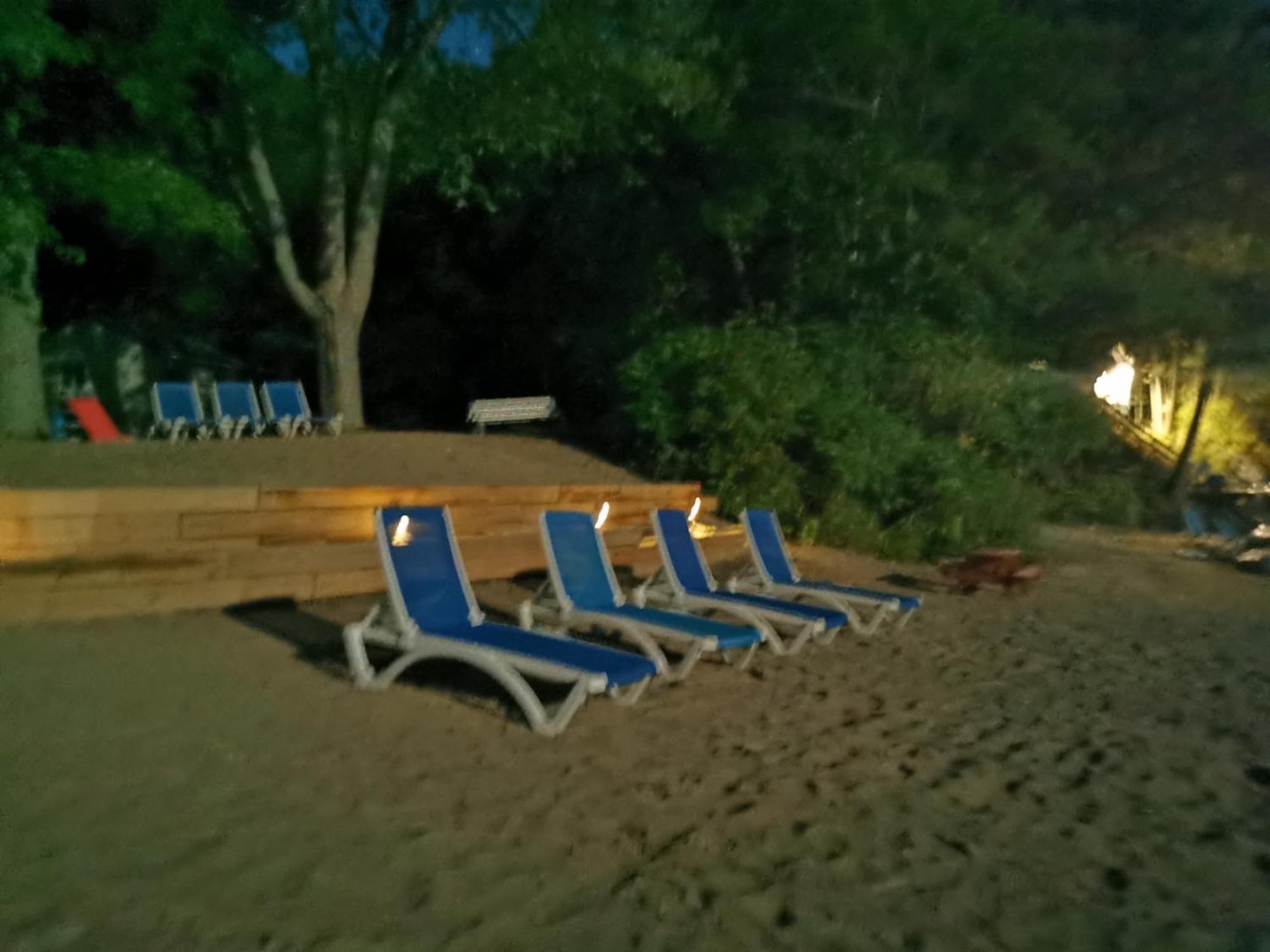 Muskoka Shores Cottages Port Carling Εξωτερικό φωτογραφία