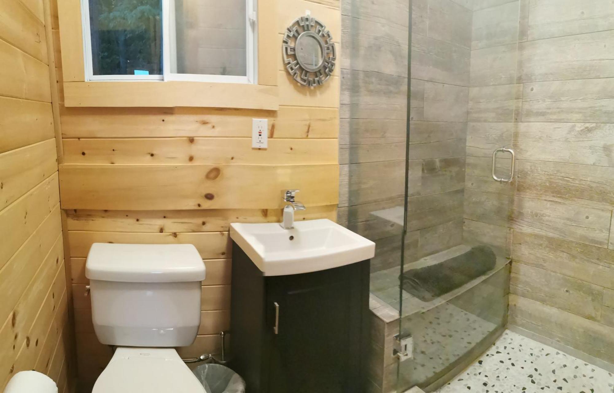 Muskoka Shores Cottages Port Carling Εξωτερικό φωτογραφία
