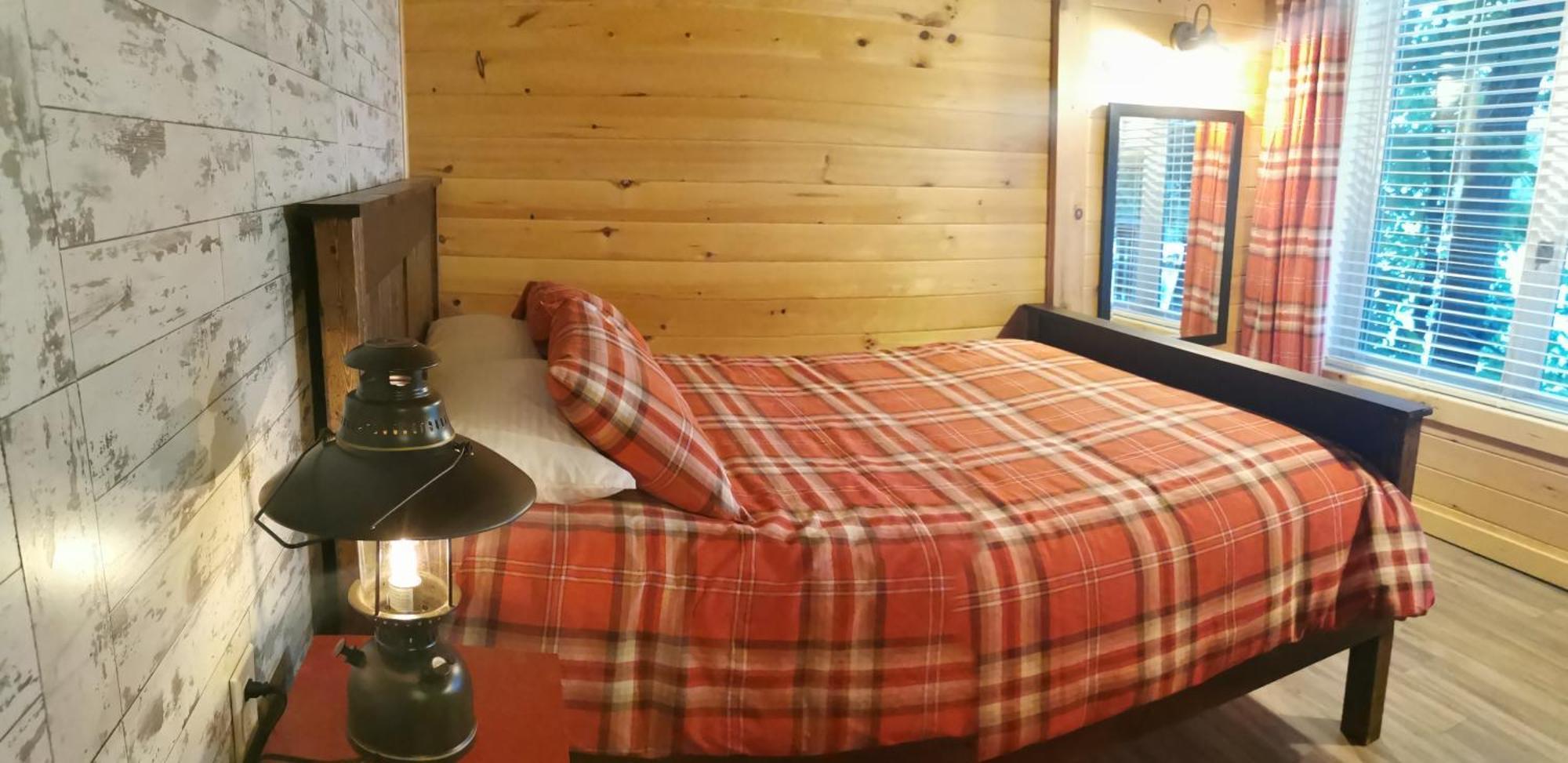 Muskoka Shores Cottages Port Carling Εξωτερικό φωτογραφία
