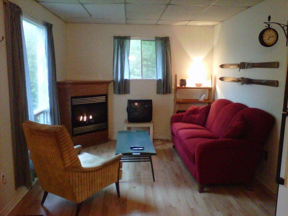 Muskoka Shores Cottages Port Carling Εξωτερικό φωτογραφία
