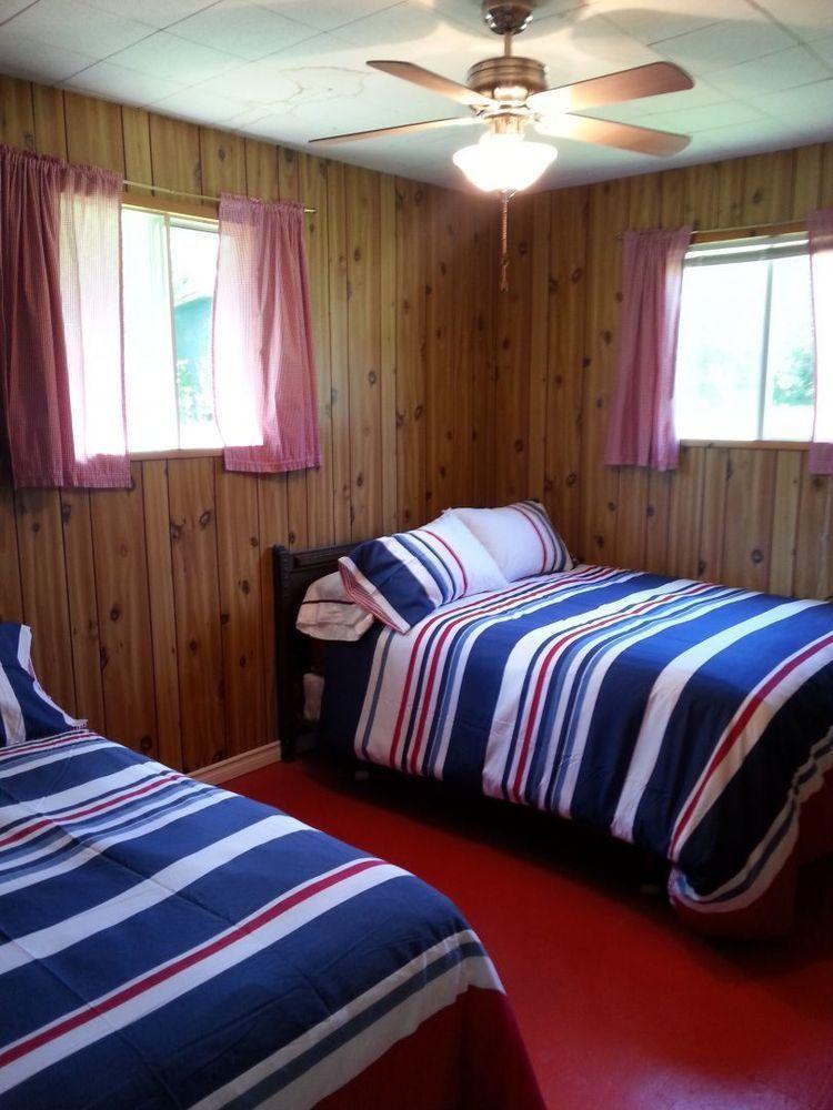 Muskoka Shores Cottages Port Carling Εξωτερικό φωτογραφία