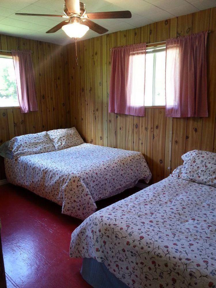 Muskoka Shores Cottages Port Carling Εξωτερικό φωτογραφία