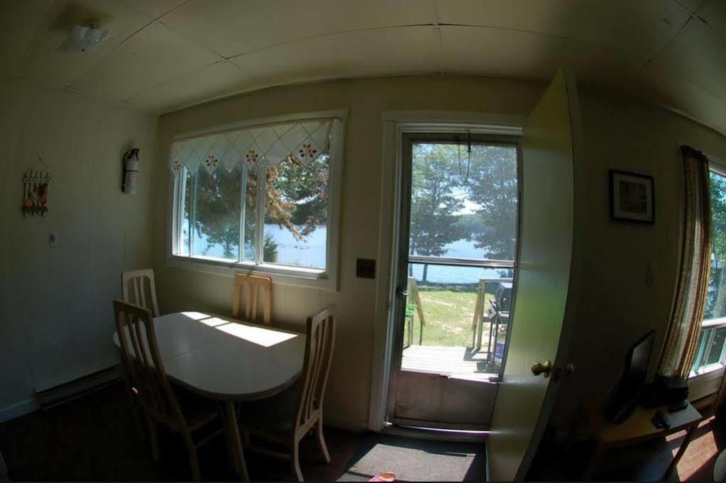 Muskoka Shores Cottages Port Carling Εξωτερικό φωτογραφία